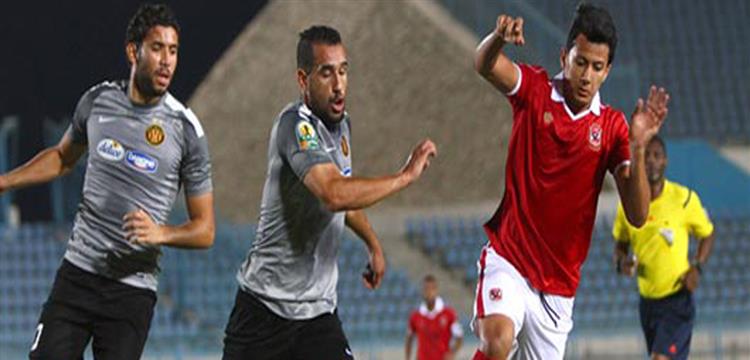 الترجي، الترجى، الأهلي، الاهلي، عمرو جمال الترجي، الترجى، الأهلي، الاهلي، عمرو جمال